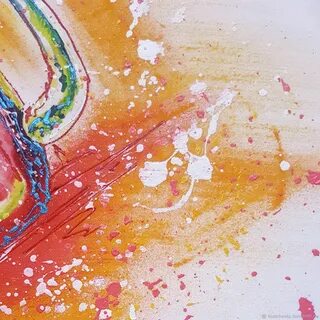 T paint
