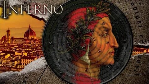 Inferno is