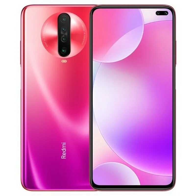 Новые телефоны м видео. Xiaomi Redmi k30. Redmi k30 5g. Смартфон Xiaomi Redmi k30 8/128gb. Redmi k30 256 g.