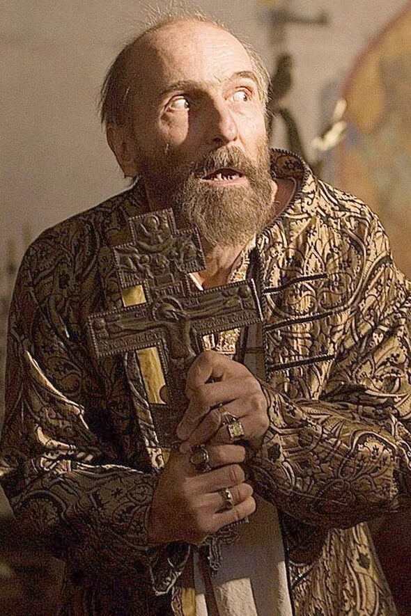 Ф царь. Царь фильм 2009 мамонов. царь 2009 лунгин. петр мамонов иван грозный. петр мамонов царь.