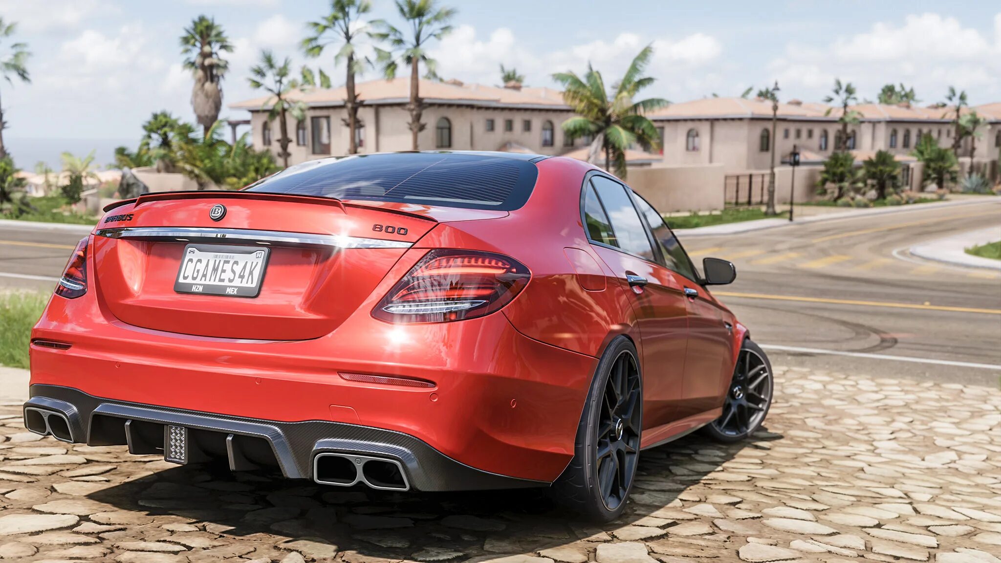 Forza 5 mercedes. Mercedes amg forza horizon 5. Forza horizon 4 mercedes e63s. Форза хорайзон 5 геймплей. Forza 5 mercedes.