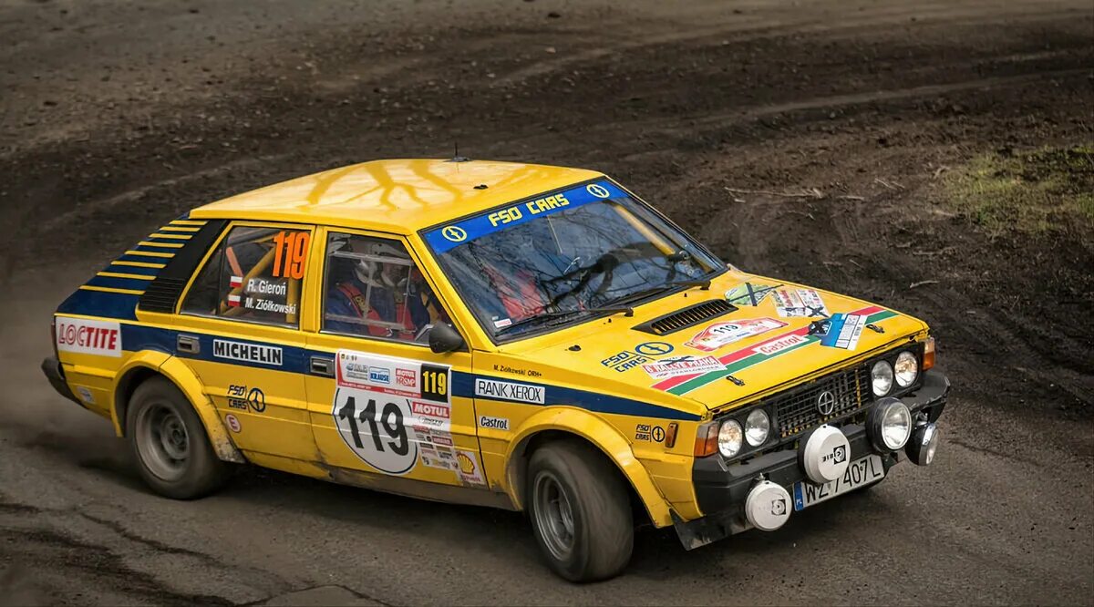 Https fso icebb ru личности. FSO Polonez 2000 Rally. FSO Polonez Rally. FSO Polonez 2500 Rally. FSO Polonez Drift.