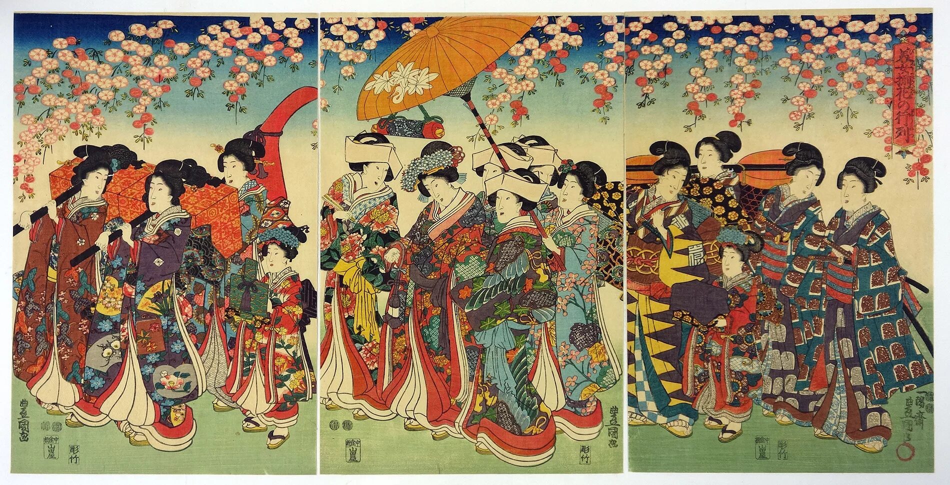 Япония 8 века. Эпоха Гэнроку в Японии. Япония 17 18 век. Культура эпохи Эдо, Япония 17-19 век. Культура японий 18 в.