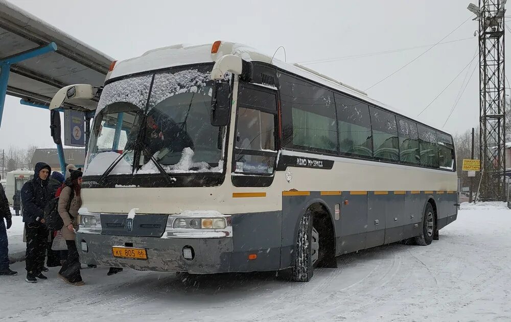 Автобус ивдель краснотурьинск. Автобус ивдель краснотурьинск. Автобус краснотурьинск екатеринбург. Автобус ивдель краснотурьинск. Автобус 509 карпинск краснотурьинск.