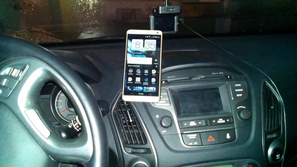 Lx9 дисплей