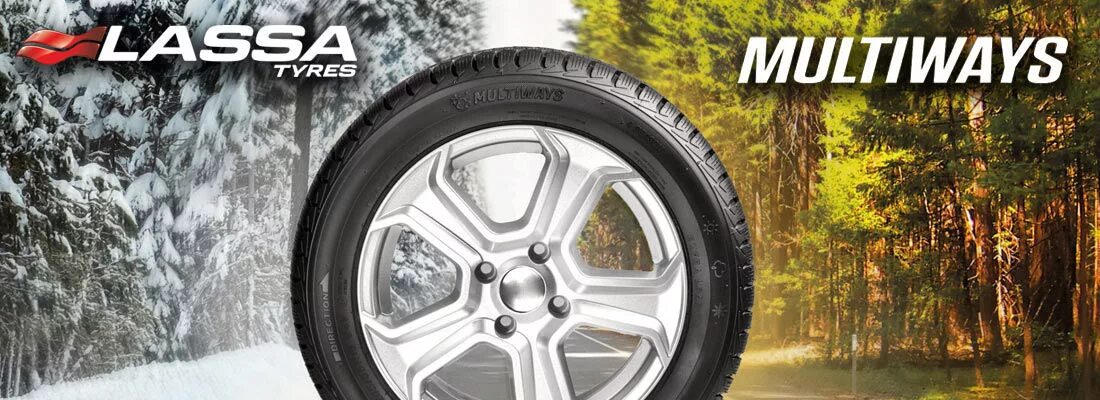 Шины айкон тайрес летние отзывы. Lassa Multiways резина. Lassa Multiways 2. Lassa Multiways 195/60r15 88v. Lassa Multiways 205/55r16 94v.