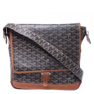 Сумка goyard