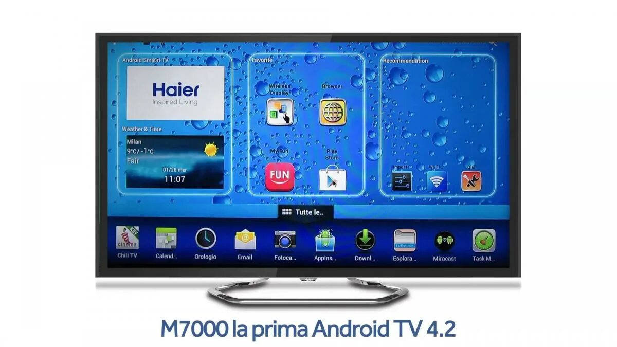 Factory на телевизоре haier. Телевизор Хайер андроид ТВ. Haier Android TV dvb2k. Телевизор Haier Android TV 70 BVB. Haier Android TV DVB 50.