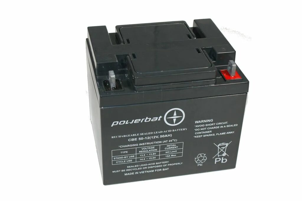 12v 50ah. Аккумулятор 12v 50ah. Аккумуляторная батарея марки Energy Jaz 12v- 50 Ah 375 a (en). Mutlu 50ah 12v Black. Аккумуляторная батарея 12в 50ач HMF-12-50.