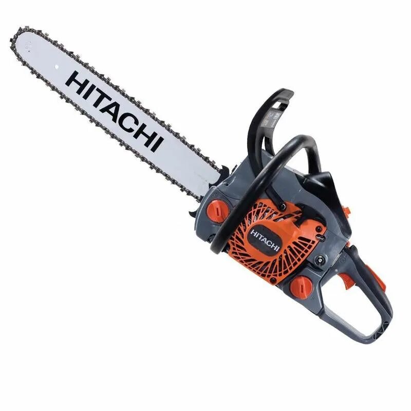 Пила cs. Бензопила хитачи cs 40 ea. бензопила hitachi cs40. бензопила chain saw 4.500. alpina бензопила 40cc.