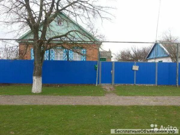 Погода село виноградное. Виноградное Калмыкия Городовиковский. Село виноградное Городовиковский район. Село виноградное Республика Калмыкия. Село виноградное улицы Калмыкия.