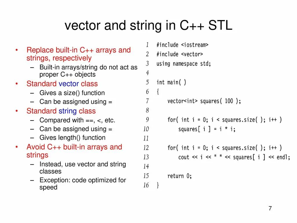 String c++. Вектор c++. Стринг c++. Класс стринг c++. Строка char c