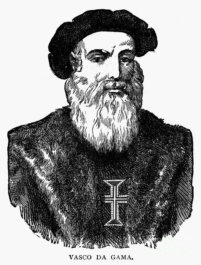 Васко да гама мореплаватель. Васко да гама. Педру алвариш кабрал. Васко да гама в молодости. Педру алвариш кабрал.
