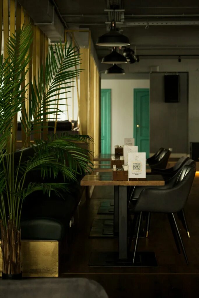 чердак архангельск ресторан. кальянная архангельск. кальянная архангельск. кальянная архангельск. аурум архангельск кальянная.