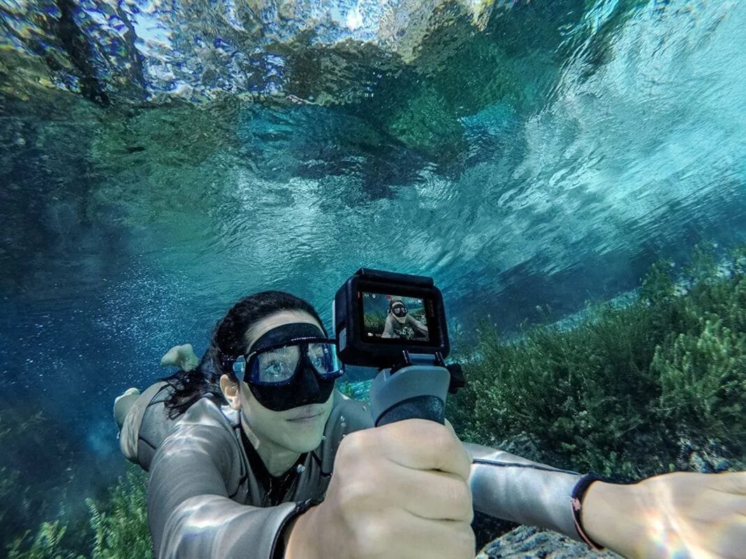 Go pro дата выхода. Гопро 10. экшн камера gopro 8. gopro под водой. подводная экшн камера.