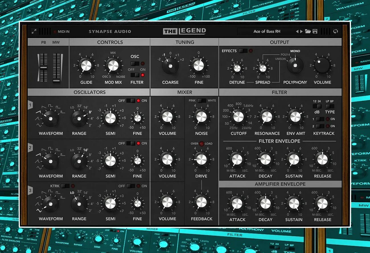 Synapse vst. Vst get. Reason re megapack. Synapse audio legend. Synapse audio obsession.