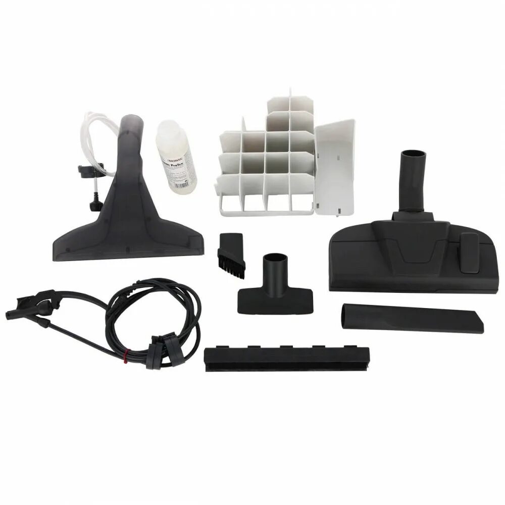 788525 twin aquawash. Thomas 788525 twin aquawash. Thomas 788525 twin aquawash. 788525 twin aquawash. Thomas twin aquawash pet 788524.