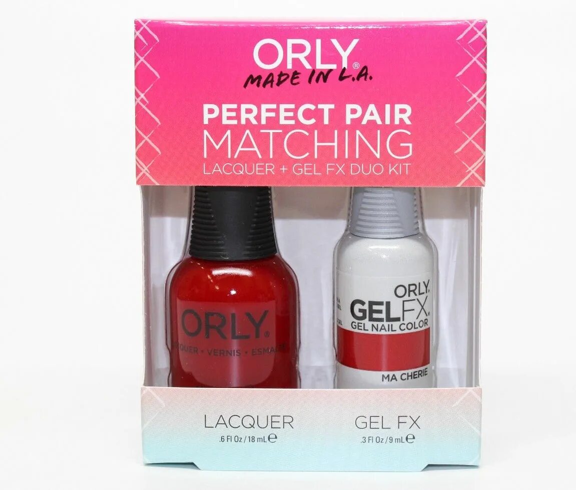 King crimson - "three of a perfect pair 2016 обложка. King crimson "beat". King crimson three of a perfect pair. King crimson perfect pair. Perfect pairs.