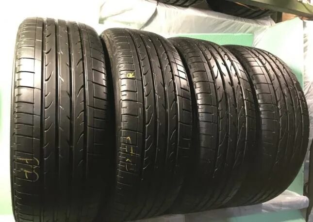 235 55 20 лето. Bridgestone 235/55 r19. Bridgestone Dueler h/p 235. 235/55 19 Bridgestone лето. Bridgestone Dueler h/p Sport 235/55 r17 99h.