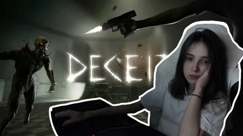 Toxis gensuha песня игры