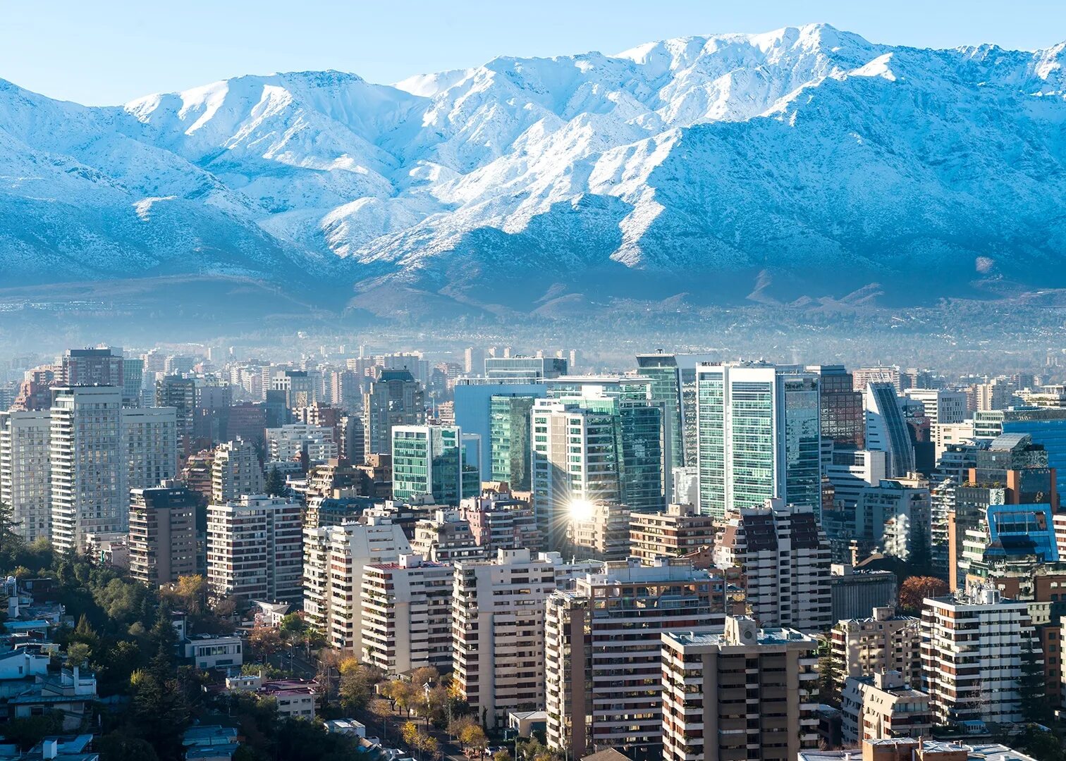 Сантьяго де чили. Столица чили. Сантьяго де чили города чили. Крупные города чили. Крупные города чили.