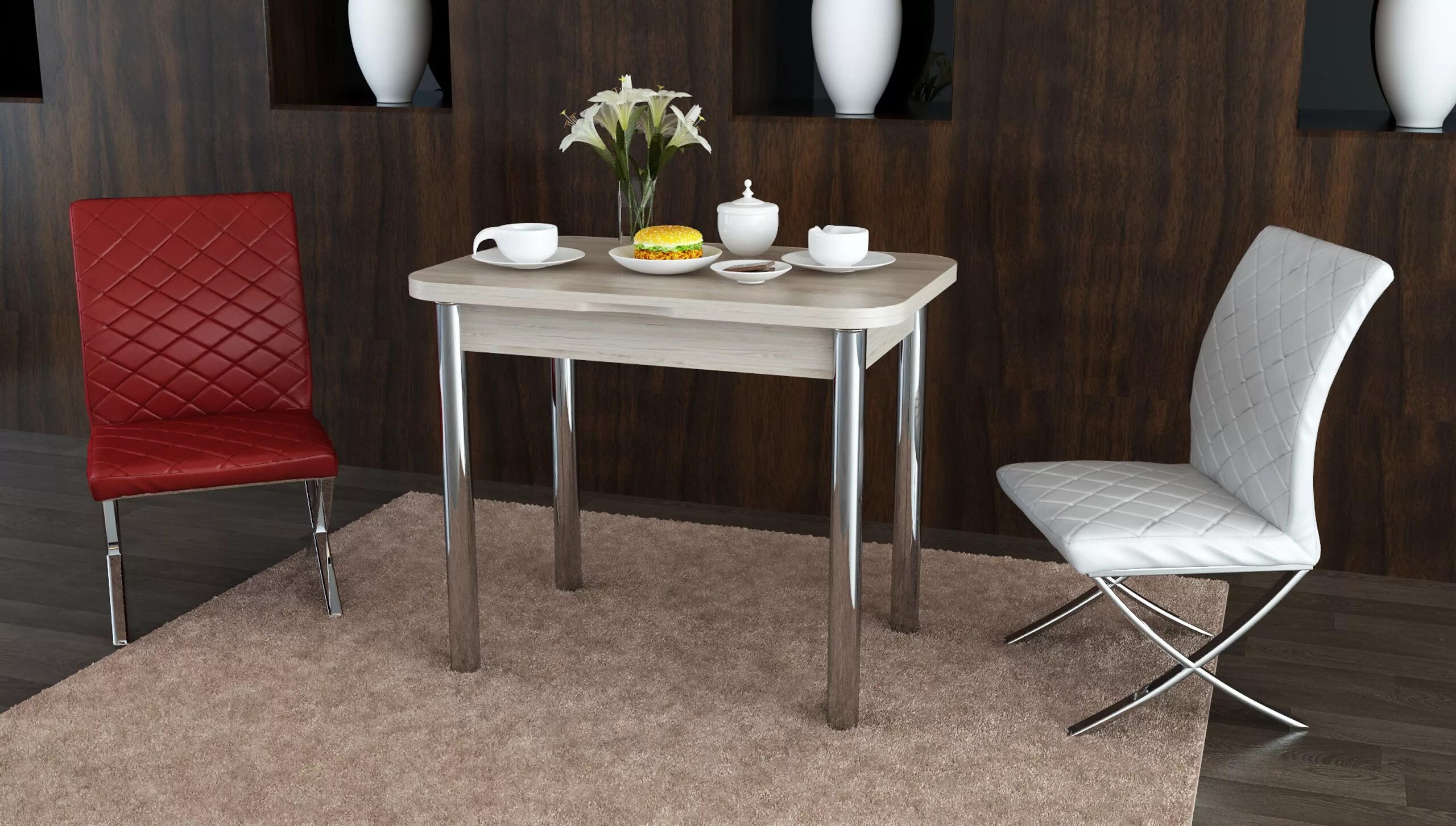 стол кухонный раскладной фото 2023. компьютерный стол дуб атланта. стол обеденный бильярд трансформер 9 футовый. нот столы. хофф стол обеденный раздвижной.