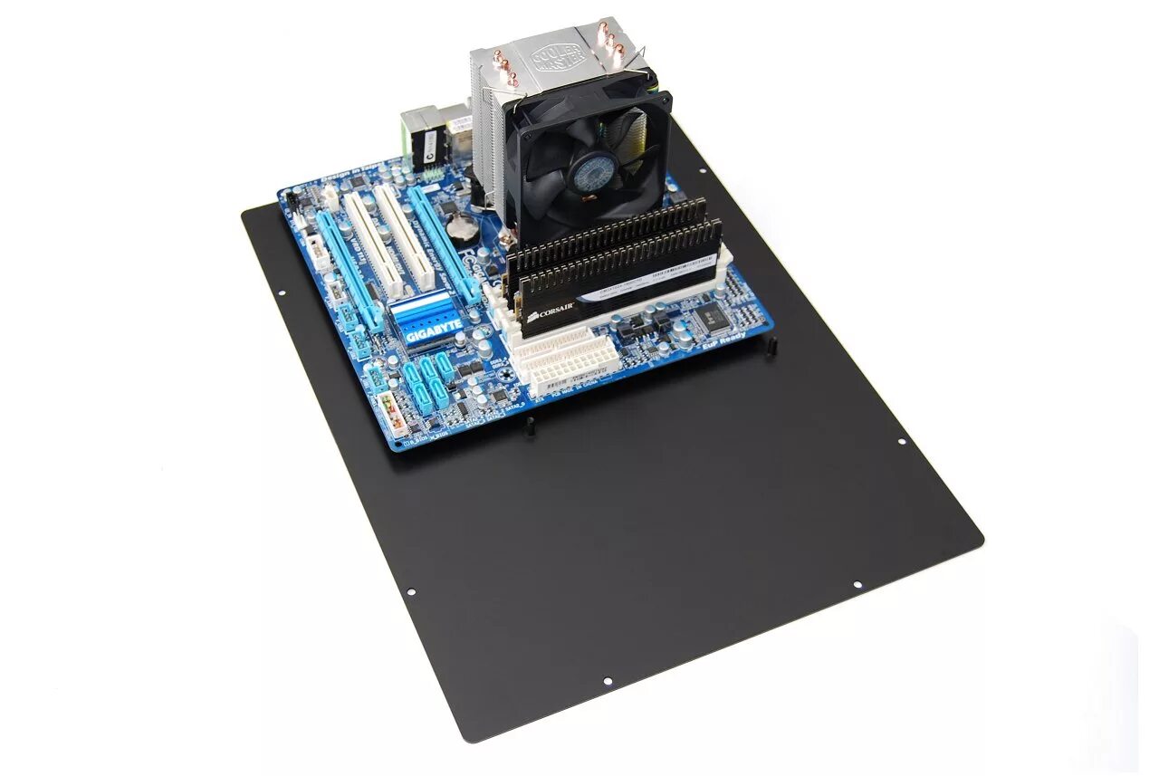 3 18186. Складной электровелосипед qbike mini q. X96 mini не определяется при прошивке. Бос мини q16. Бос мини q16.