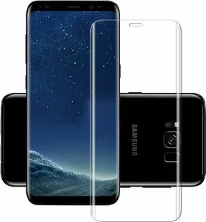 Защитное стекло galaxy s9 plus