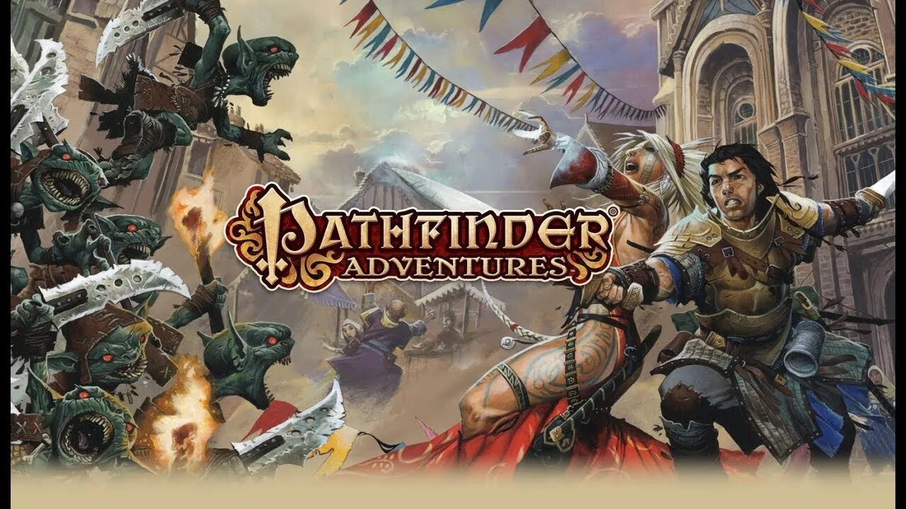 Сохранения pathfinder. Pathfinder adventures. pathfinder board game heroes. 4pda pathfinder adventures. pathfinder adventures enemy.