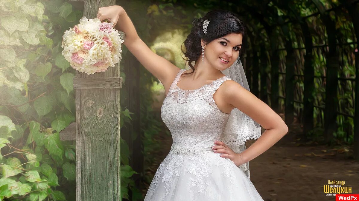 Песни 2023 невеста. Восточная невеста. Фото реальных невест. Фото невесты. Русские девушки невесты.