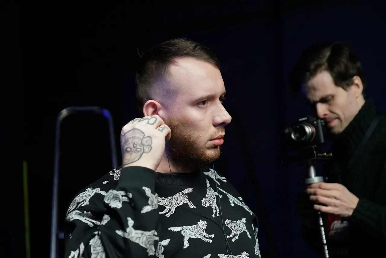 Виктор сд в молодости. Сд репер. Виктор сд. Витя сд в молодости. Витя сд молодой.