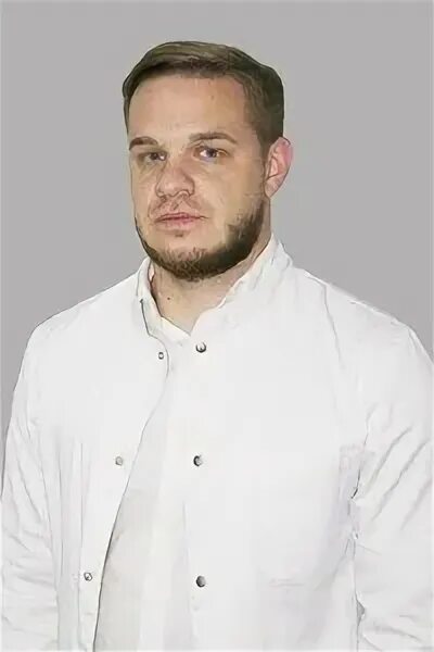 Хирург проспект ленина. Врач хирург косов.