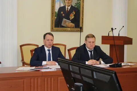 Программы мордовии