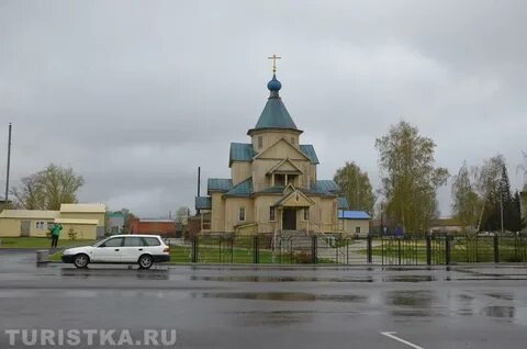 Село быстрый исток алтайский