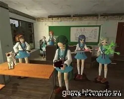 Мод на скул герл. Garry&#039;s mod mods на anime. garry&#039;s mod аниме. garry&#039;s mod модели. гаррис мод мод на аниме.