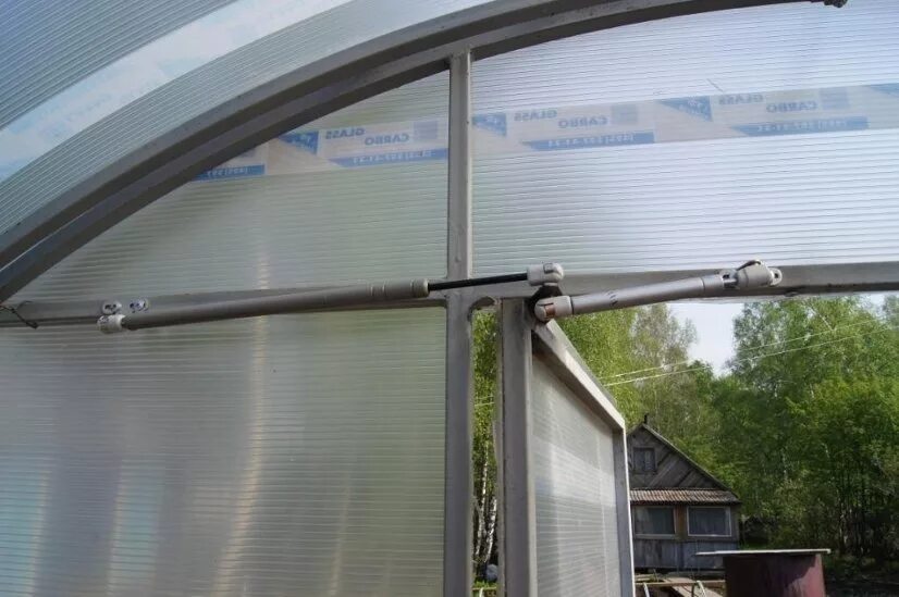 Термопривод тп-04. Термопривод тп-04. Термопривод своими руками. Автоматический проветриватель теплиц гидот-дф. Термопривод 400.