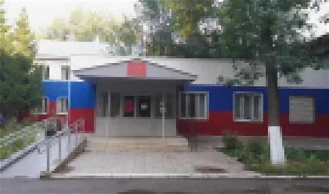 Путейская 29 самара. Улица путейская самара. , 14. Самара путейская 29. Суд волжского района.