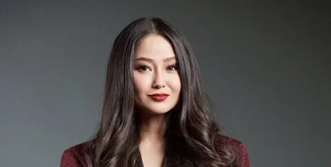 Қыз өз мүшесін жұлып алады