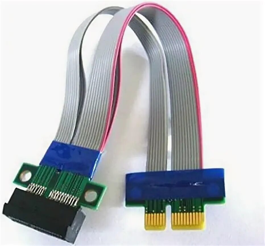 Pci e x1 переходник. Райзер PCI-E x1 на PCI-E x1. Райзер PCI-E x1 PCI-E x1 на шлейфе. Райзер шлейф PCI-E x16. Адаптер угловой PCI-E x1 to PCI-E x4s.