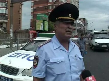 Гаи махачкала