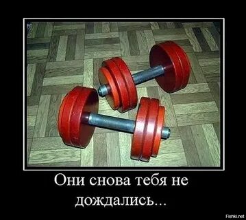 Смешно про спорт