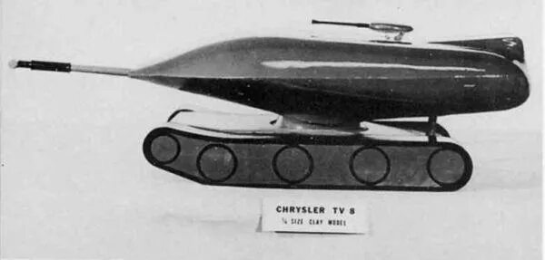 Атомный танк chrysler tv-8. Tv 8 танк. Атомный танк сша tv8. Tv 8 танк. Ядерный танк сша tv8.