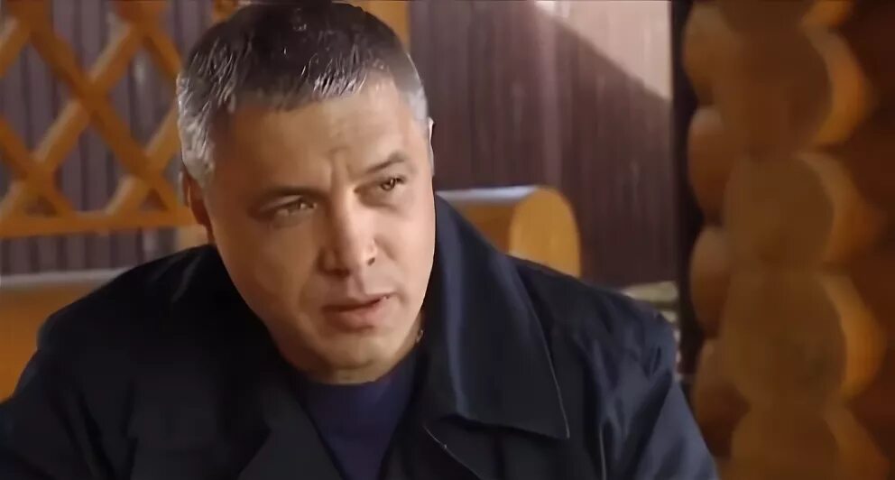 Воробьев 4