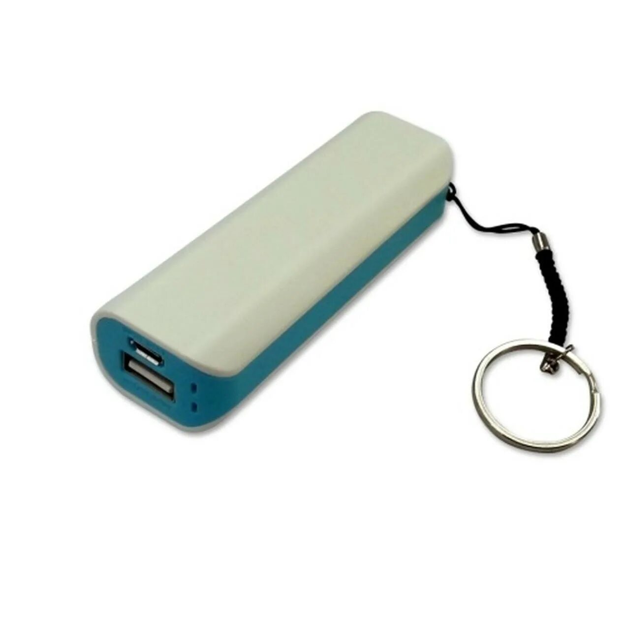 Power Bank a5 2600 Mah. Power Bank Samsung 2600 Mah. Аккумулятор Rexant Power Bank 2600. Внешний аккумулятор Power Bank Diniya 300вт. Повербанки в москве