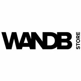 Wandbstore интернет магазин