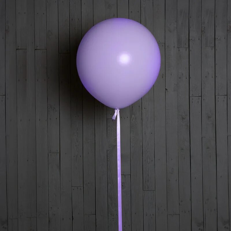 Зелено фиолетовый шар. Шар гигант Лаванда. Шар Семпертекс 24 фиолетовый. Шар гигант фиолетовый. Сиреневые шарики.