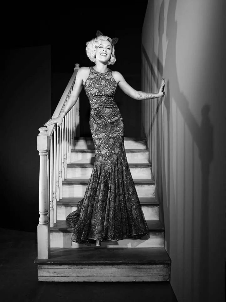 Pink nate. Pink nate. Nate ruess pink. Just give me a reason текст. Pink nate.