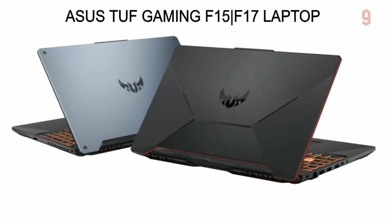 Ноутбук asus tuf gaming fx707zu4 hx019. ASUS TUF f17. ASUS TUF Dash f17. Ноутбук ASUS TUF Gaming f17. ASUS TUF a17.
