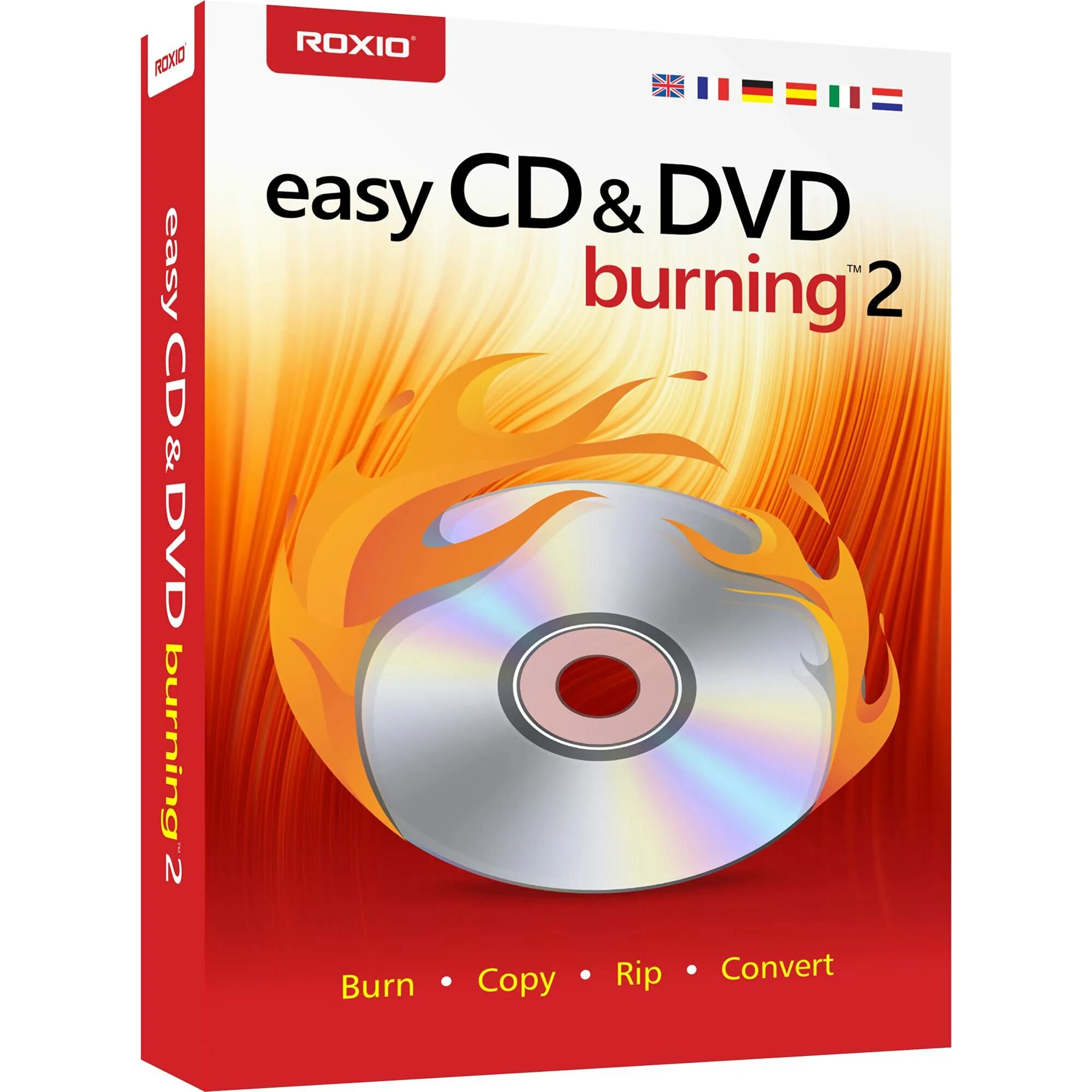 Burn диск. Easy cd burn. Burn диск. Записанный рисунок на диске burning. Burn диск.