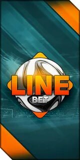 Betting line